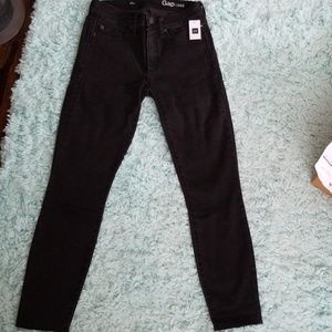 **SOLD** Jeans